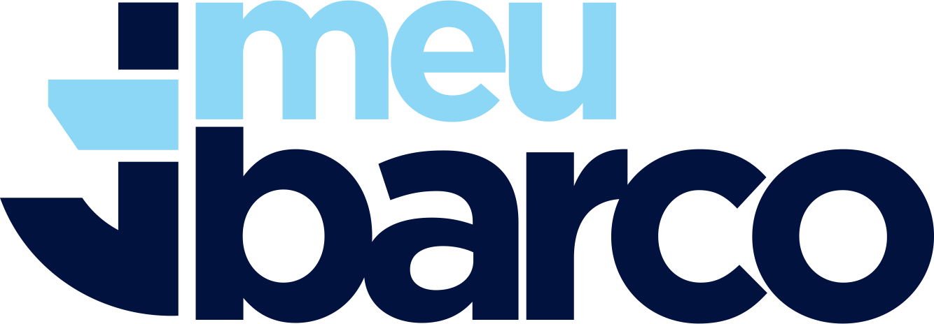 Meu Barco